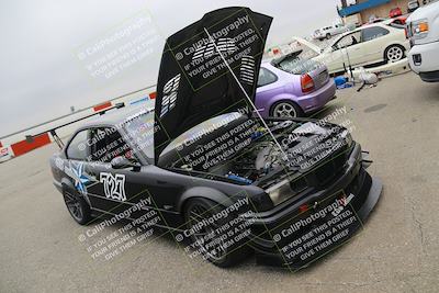 media/Jan-24-2026-Speed Ventures (Sat) [[516b58eadb]]/Around the Pits/